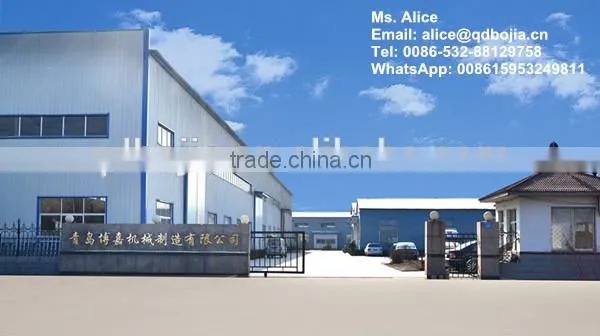 vulcanizing machine for making rubber floor tile production equipment