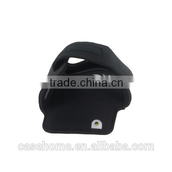 In Stock Mobile Phone Running Sport Armband for iphone 5 5s