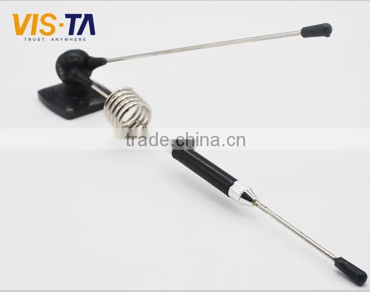 Hot Sale High Quality Best Car Radio Antenna TD-02006