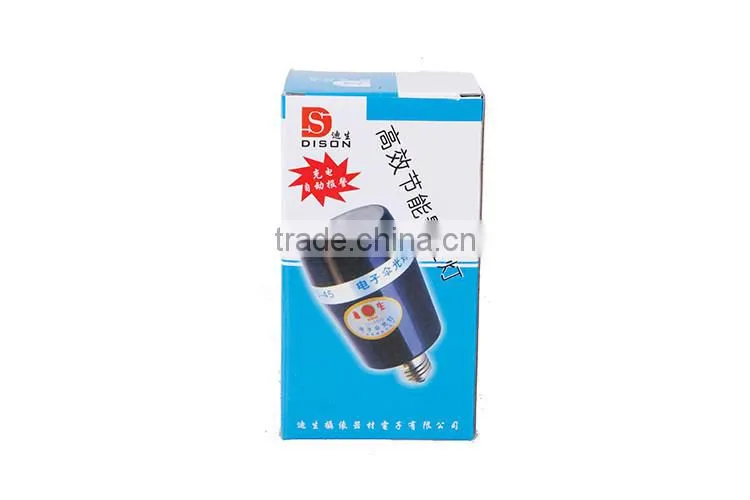 Portable flash smart light for photography accessories lamp lighting