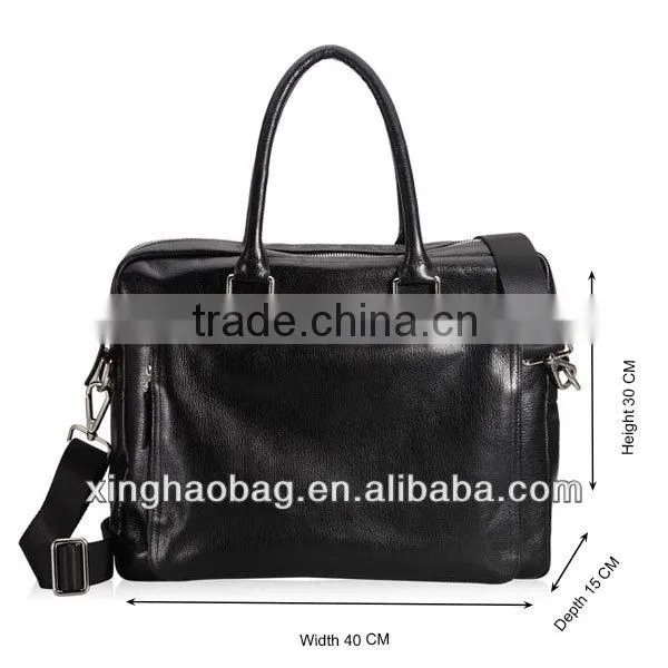 Alibaba fashion leather handbags made in china leather handbags