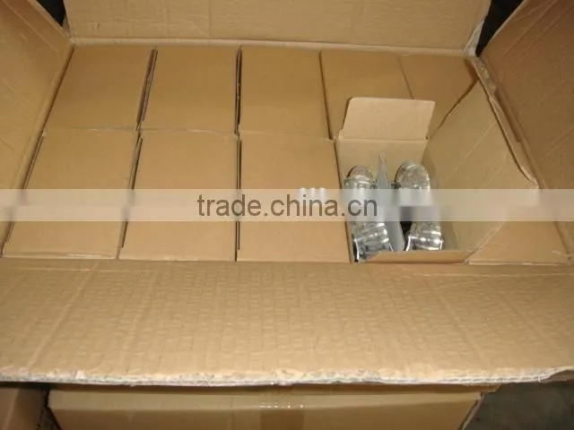 High quality and cheap rustic furniture wheel caster