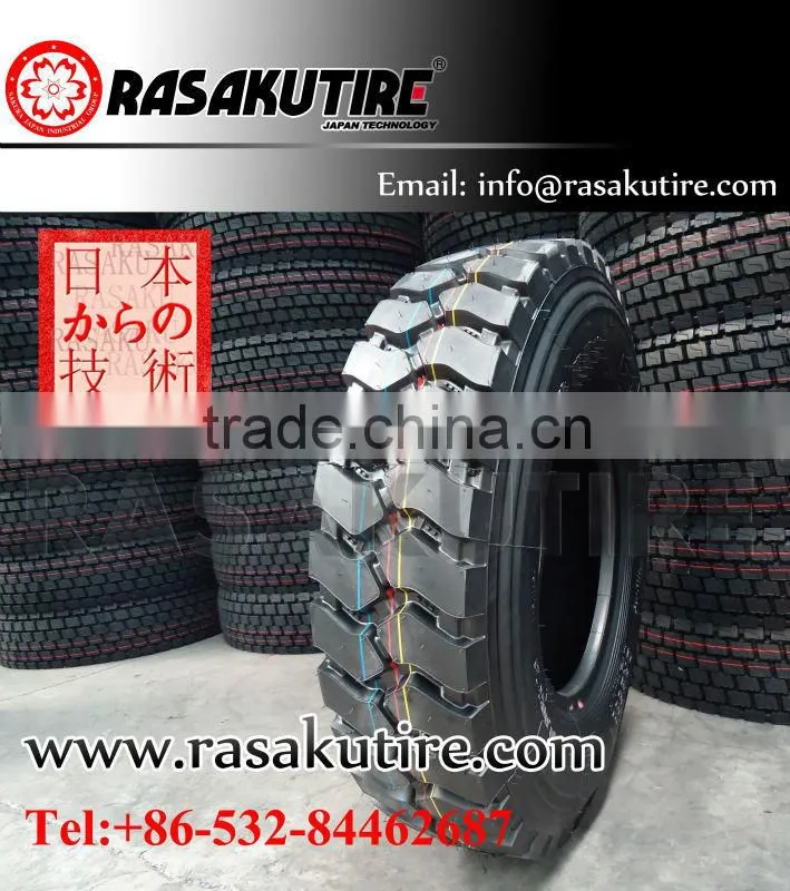 michelin truck tyre 1200r20