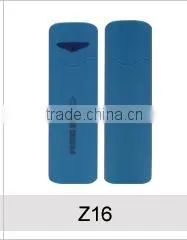 2014 new products in china 5000mah portable solar laptop chargers