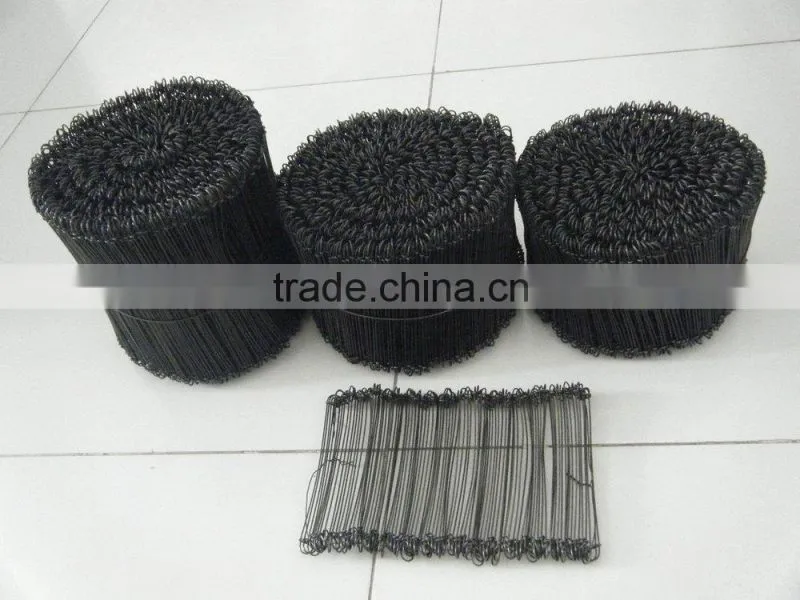 high quality bar ties & bar tie twister