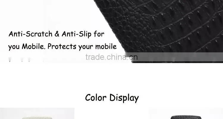 Alibaba China Mobile Phones Covers For LG G4 mini Back Cover