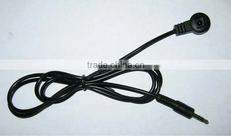 ir receiver extender cabl DX1--A