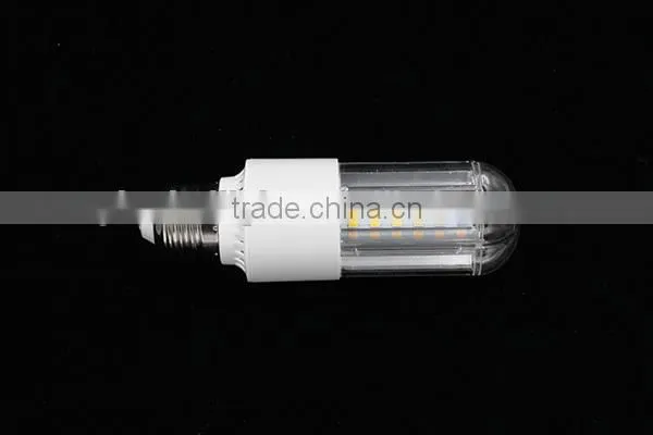 360 Degree E27/G24 LED Corn Light Epistar Chips SMD2835 AC85-265V Warm White / Natural White / Cool White with 3 Years Warranty