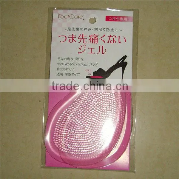 eva heel cushion