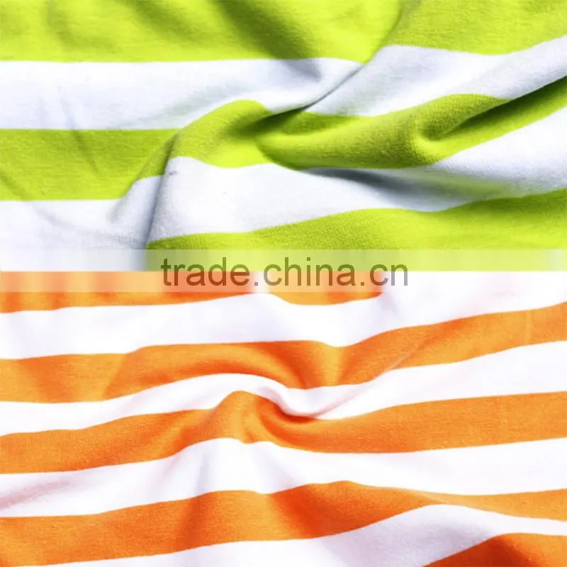 Full Cotton Boy boxer Shorts