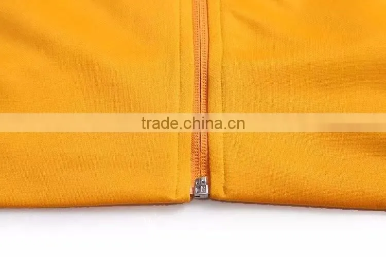 Windproof softshell Jacket Mens for Outdoor sport Custom the breathable sports jacket