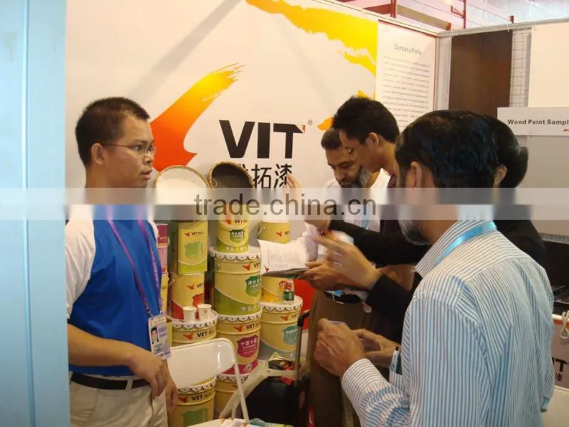 UV wood coating primer ( Made in China )