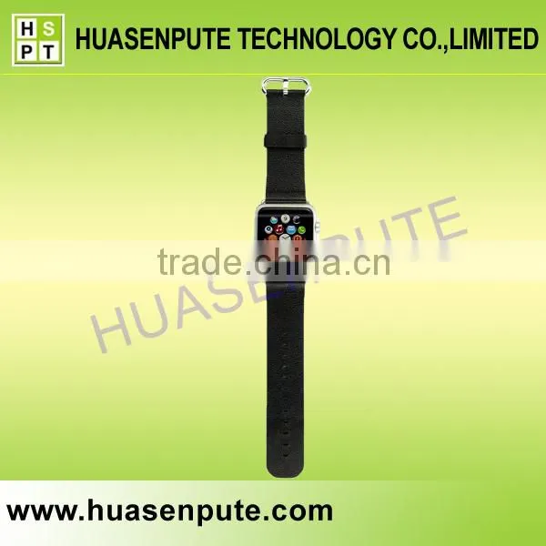 2015 Stylish Product Watch Band for Apple Watch Wristband, Replacement Watch Band for Apple Watch