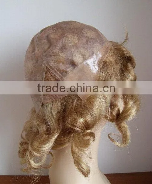 lace wig adhesive