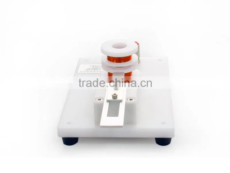 LINKJOIN helmholtz coil ,3 axis helmholtz coil trade assurance supplier