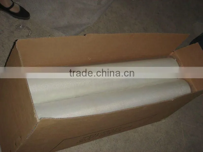 fiberglass screen Mesh