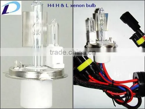 New Style! tata xenon Xenon Bulb with RoHS