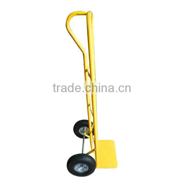 Hand trolley HT1815