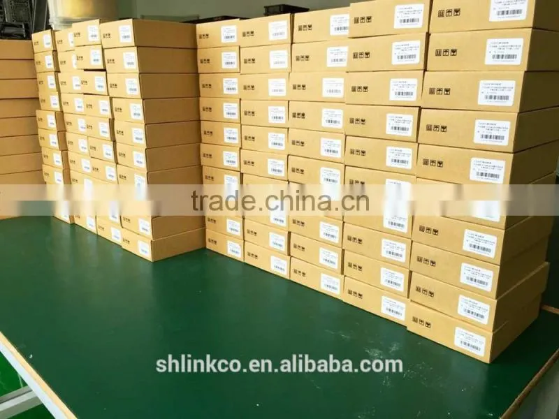 SH Link 2x 10/100base-tx to 1x 100base-fx fast ethernet switch