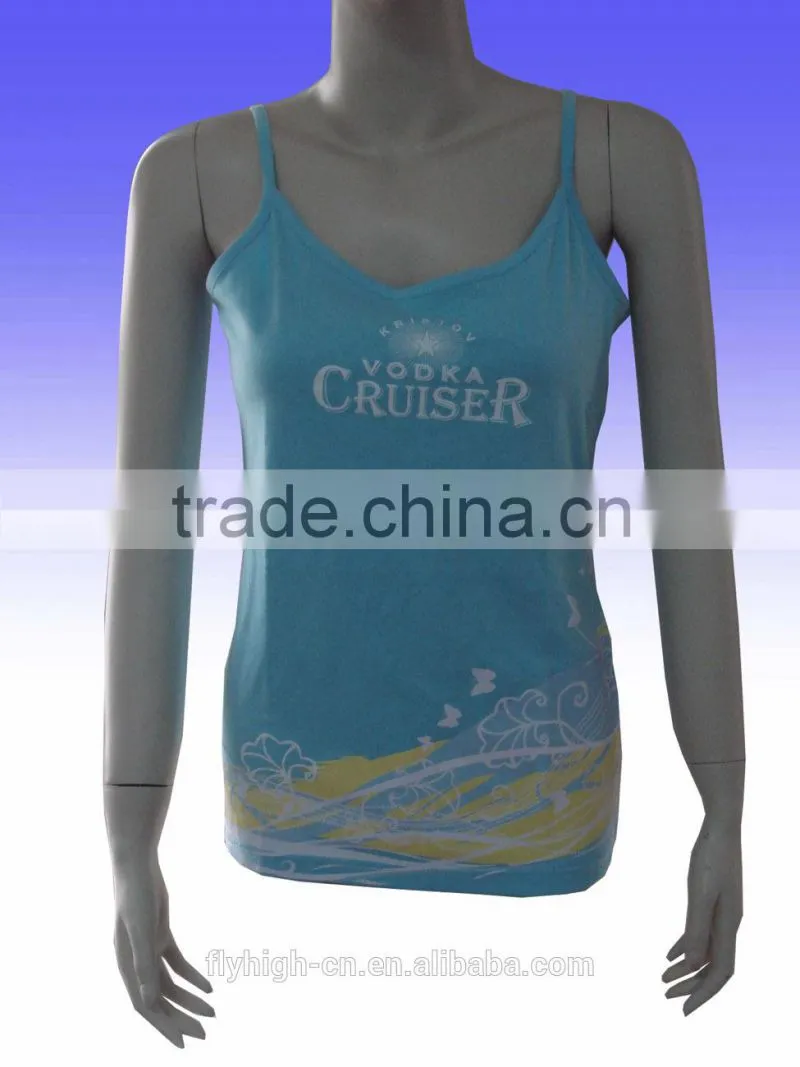 camouflage tank top wholesale tank top pattern