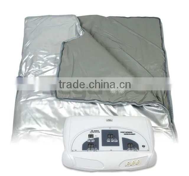 hot new products for 2014 pressotherapy machine
