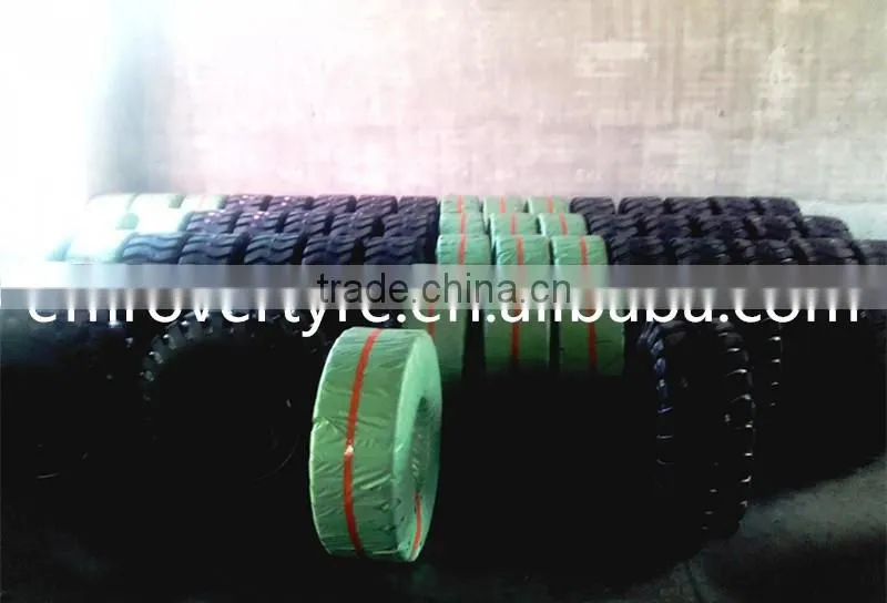 2016 China Triangle truck tyre off the road OTR tyre 775/65R29 TB598