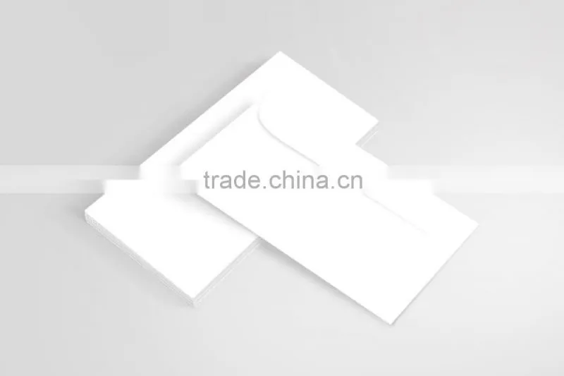 ZF-150A Automatic pocket envelope making machine