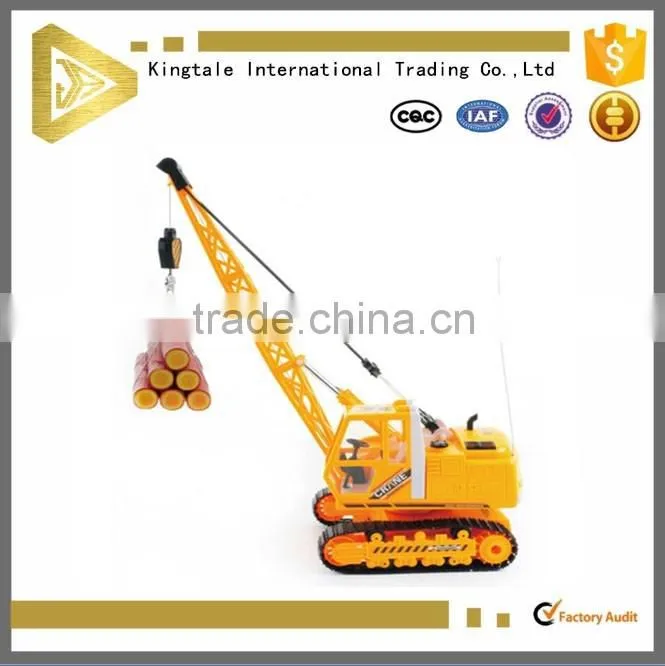 customized steel sling remove before flight wholesale