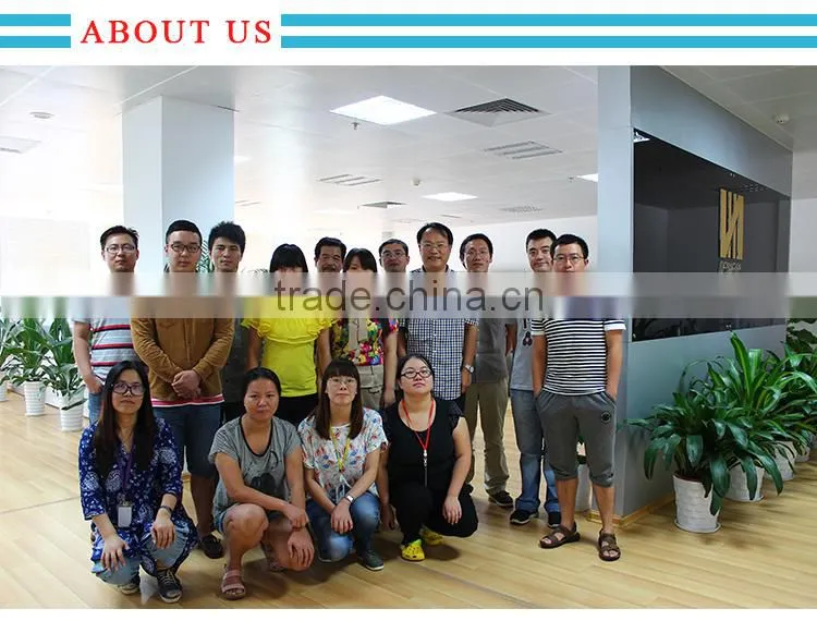 Widely Used Houseware Aluminum Expandable Industrial Telescoping Pole