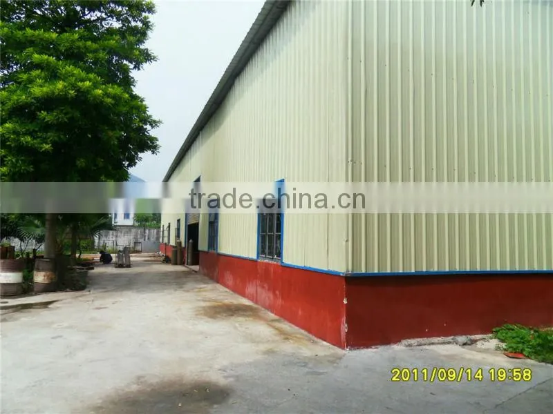 High efficiency Gravimetric Blenders/plastic material blender/industrial blender