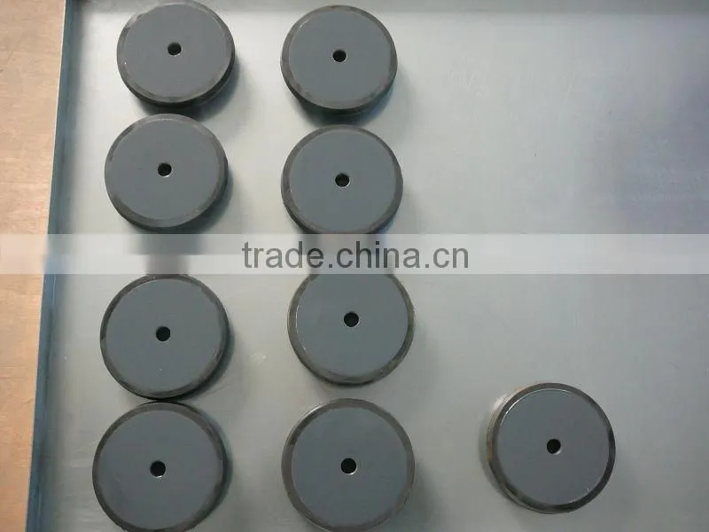 S78 High quality machine anti vibration mount made in China