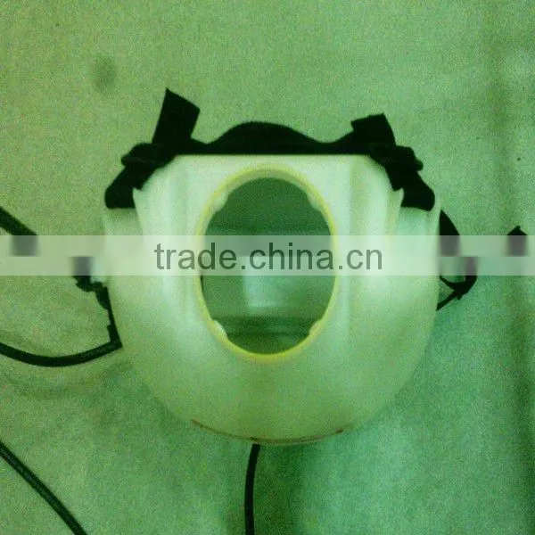 Electric garden hand Sprayer