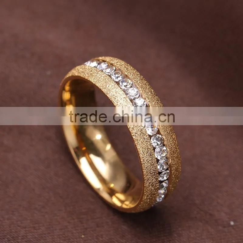 Fashion Turkish Jewelry Type Single Stone Ring Designs, Fashion Ring Finger Rings Photos
