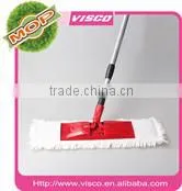Round Head Clean mop 50%Cotton,VB308