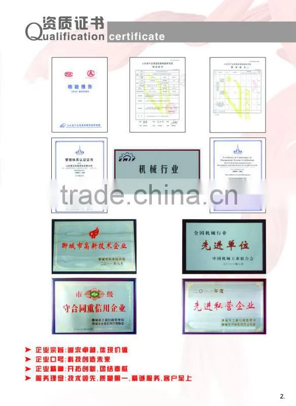 Linear guide rail and slider/carriages,hiwin linear guideway,cnc linear guide rail