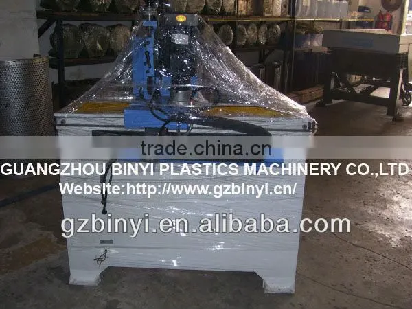 Auto machine for sharpening knives, sharpening machine manufacturer