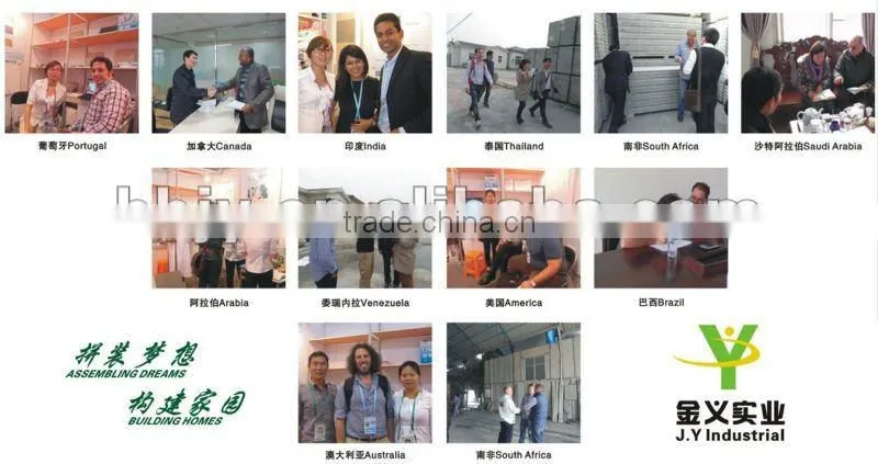 2013 new insulated wall panel price