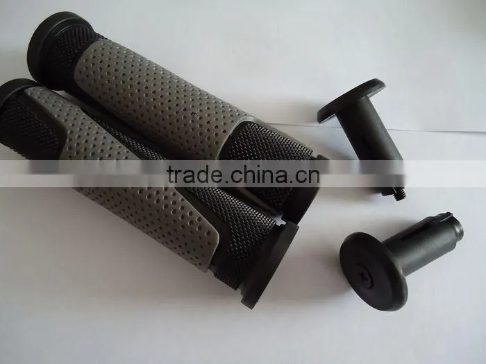 Aluminum stunt scooters 125