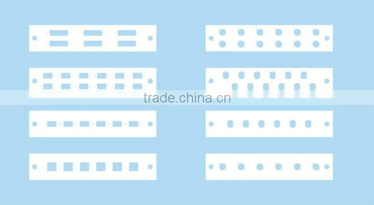 96 core ( indoor wall mount ) Fiber optic distribution frame With Top material; Quality