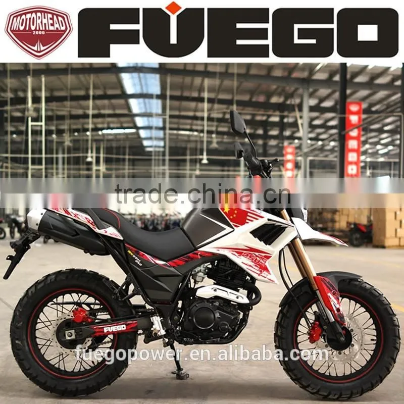 Street Bike Motorcycle 250cc