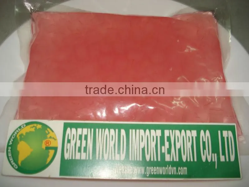 NATA DE COCO JELLY FOR FRUIT JUICE WITH BEST PRICE