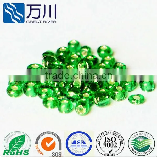 Crystal Beads Crystal Glass Beads Wholesale & bead bugle