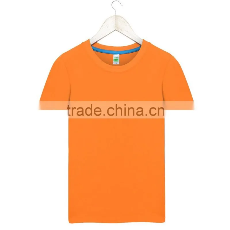 Cheap Election Campaign Printed T shirts