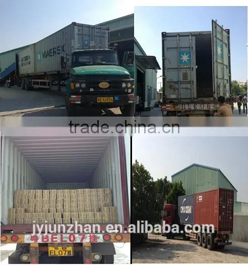 24pcs cutlery sets in PVC box packing to be made in Jieyang factory directly with low price