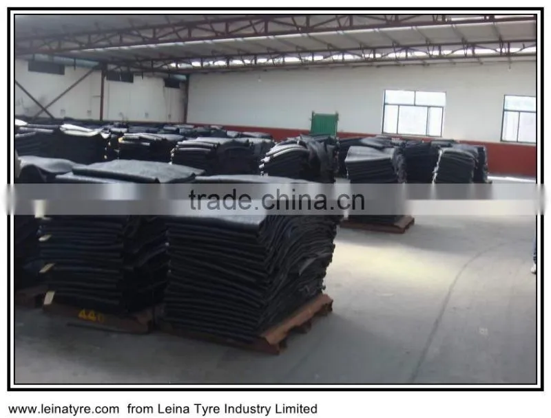 Tires for forklift 8.15-15 28X9-15 225/70-15
