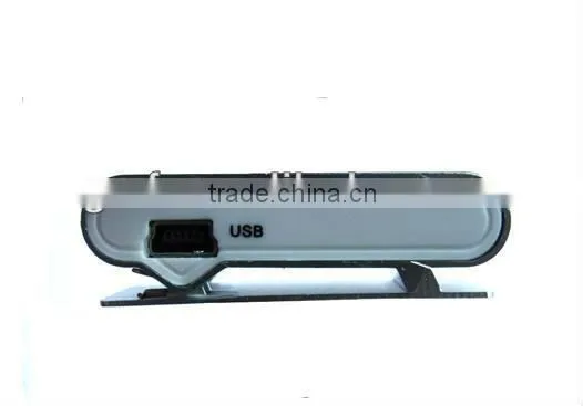 2013 guangdong supplier hot sale popular oem music song free download quran mp3 player