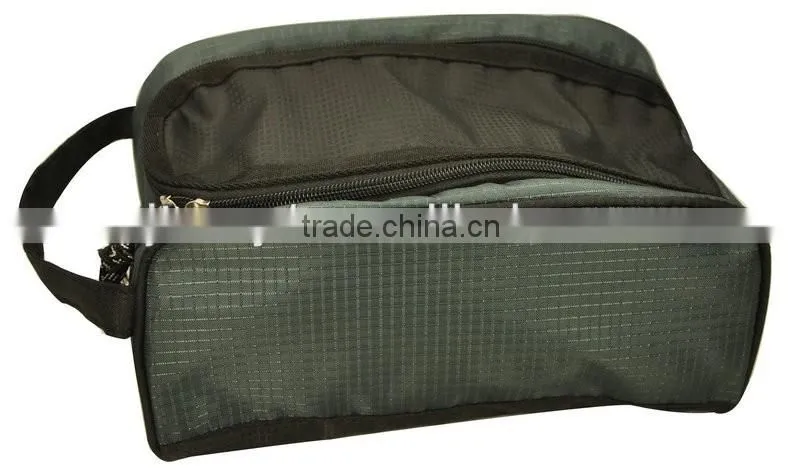 fashion designer bags and shoe