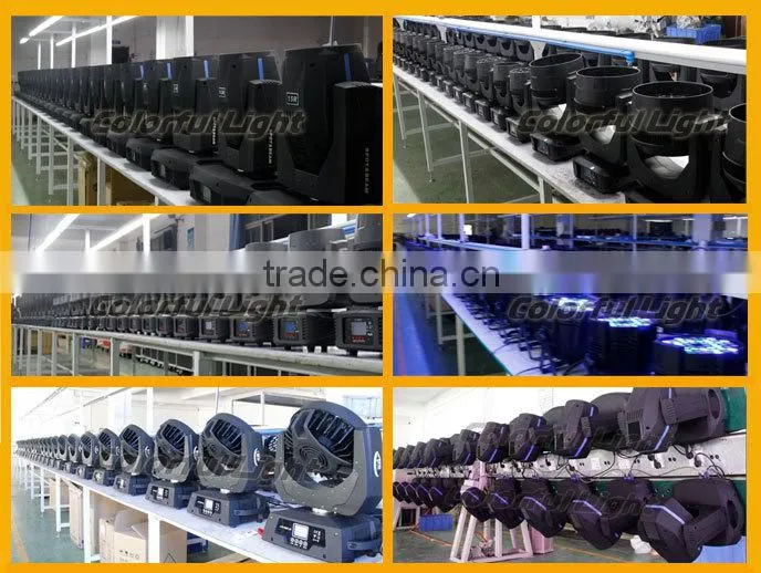 beam moving head light /spot moving head light/wash moving head light