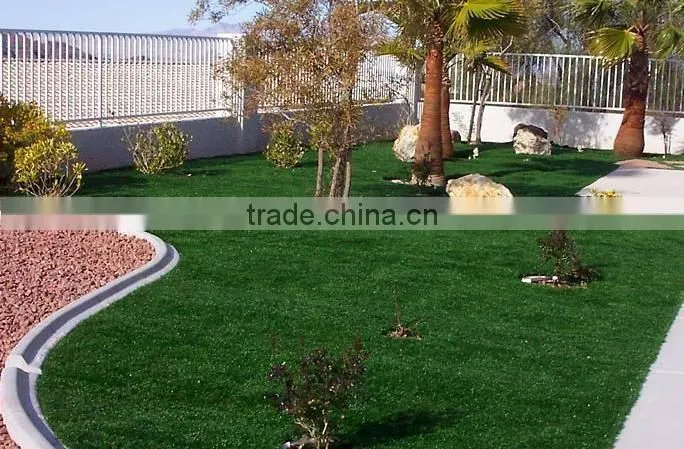 high -quality arificial turf in cheap