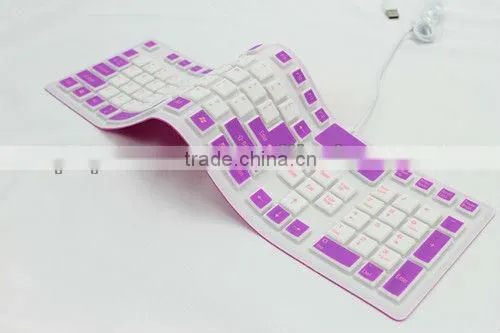 computer soft computer keyboard for laptop